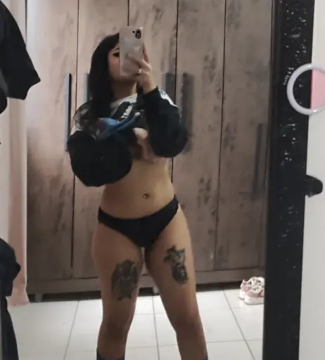 Image 12533212 from Morphine | morph1ne | morph1ne6