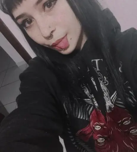 Image 12533209 from Morphine | morph1ne | morph1ne6