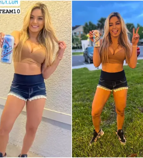 Image 12532986 from AEW Tay Melo | Taynara Melo de Carvalho