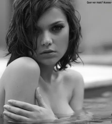 Image 12532879 from Milena Toscano