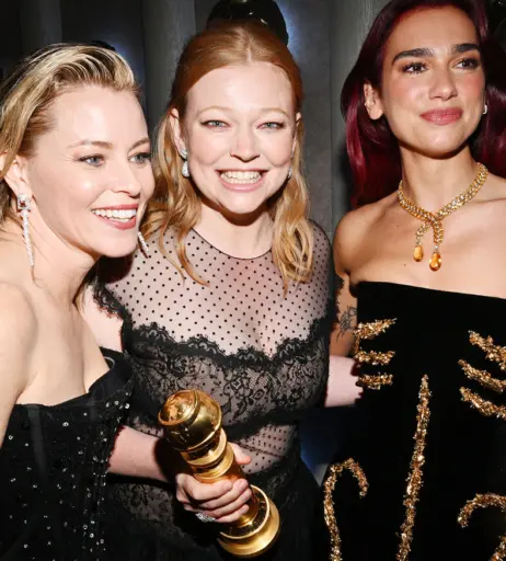 Image 12532585 from Sarah Snook
