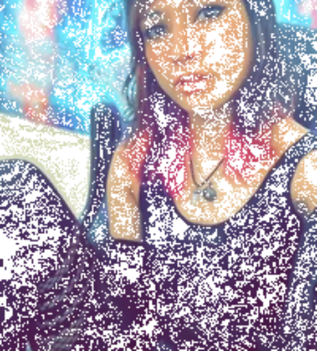 Image 12532514 from Magtagg