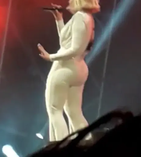 Image 12532564 from Natasha Bedingfield