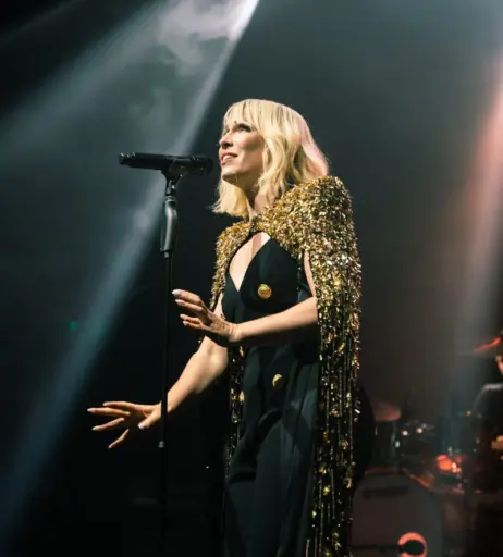 Image 12532572 from Natasha Bedingfield