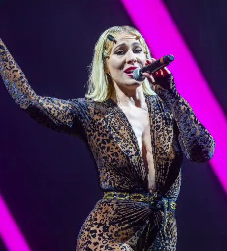 Image 12532579 from Natasha Bedingfield