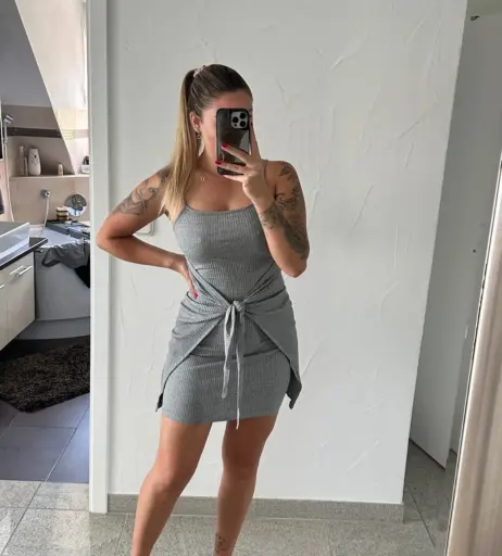 Image 125325 from itssarah_s