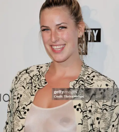 Image 12532631 from Scout LaRue Willis