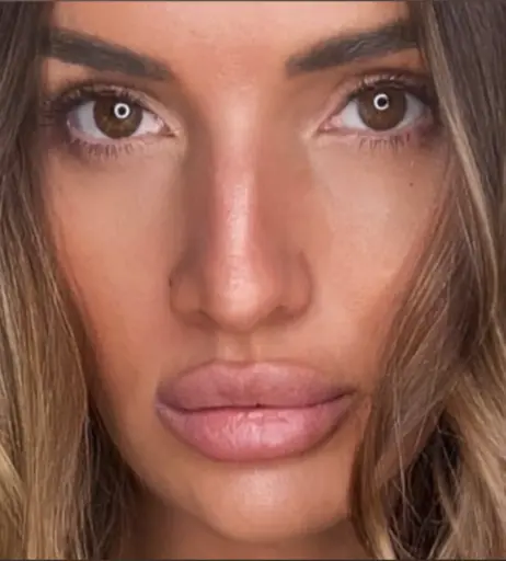 Image 12532192 from Alli Dore | Allidore