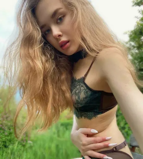 Image 12532339 from lil_virgin