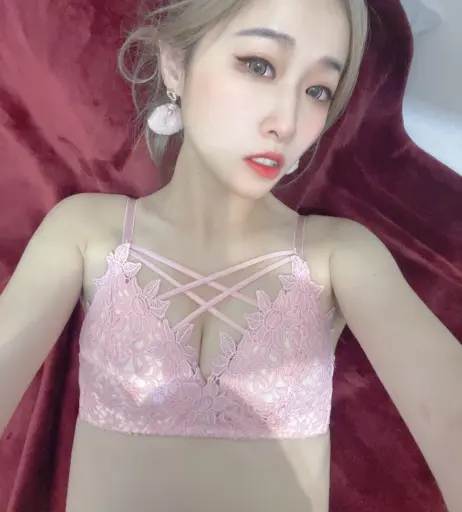 Image 12539110 from zzzzm83 新莊張美 rita