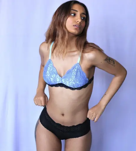 Image 12508981 from Shaghana Doyle | shagisabadword