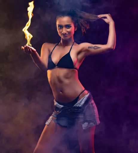 Image 12508980 from Shaghana Doyle | shagisabadword