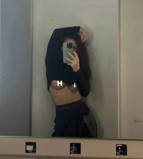 Image 12508947 from Jenny.M.Hanna (@jennymprivate)