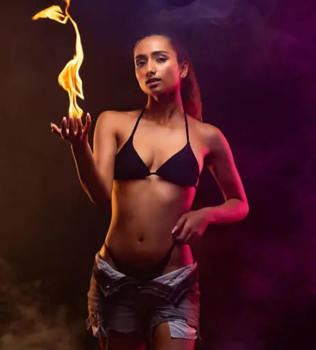 Image 12508979 from Shaghana Doyle | shagisabadword