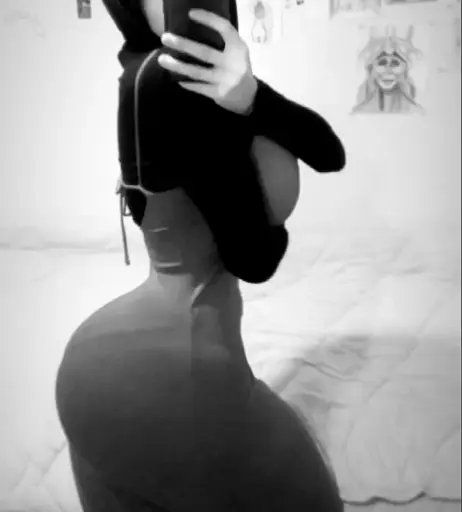 Image 12508893 from zelal / ldrzelall / birlikteolsakcokyakisirdikk