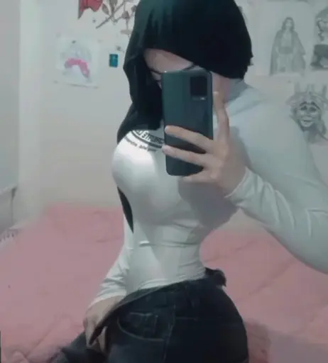 Image 12508890 from zelal / ldrzelall / birlikteolsakcokyakisirdikk