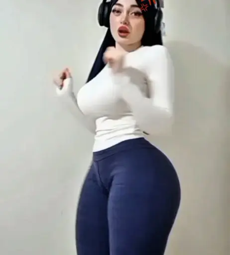 Image 12508894 from zelal / ldrzelall / birlikteolsakcokyakisirdikk