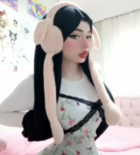 Image 12508883 from zelal / ldrzelall / birlikteolsakcokyakisirdikk