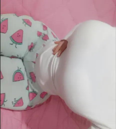 Image 12508882 from zelal / ldrzelall / birlikteolsakcokyakisirdikk