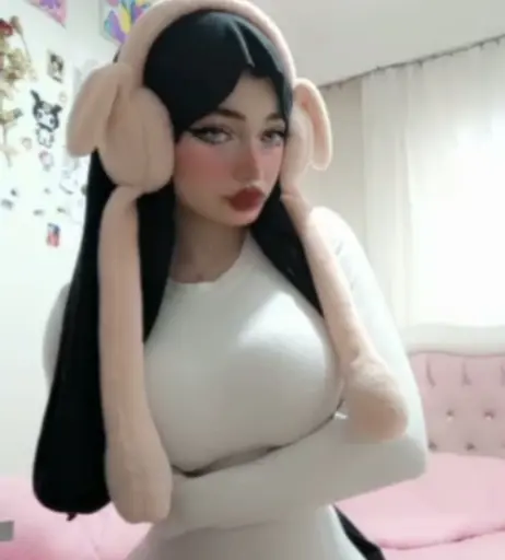 Image 12508881 from zelal / ldrzelall / birlikteolsakcokyakisirdikk