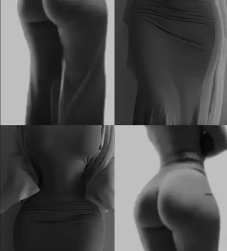 Image 12508880 from zelal / ldrzelall / birlikteolsakcokyakisirdikk