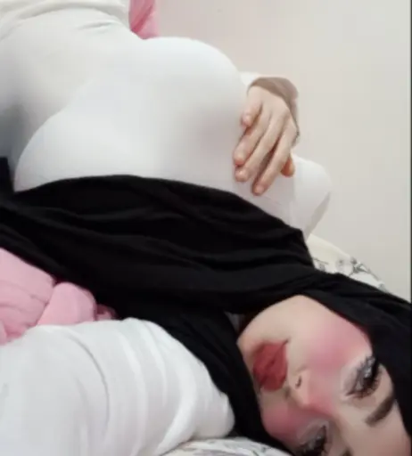 Image 12508886 from zelal / ldrzelall / birlikteolsakcokyakisirdikk