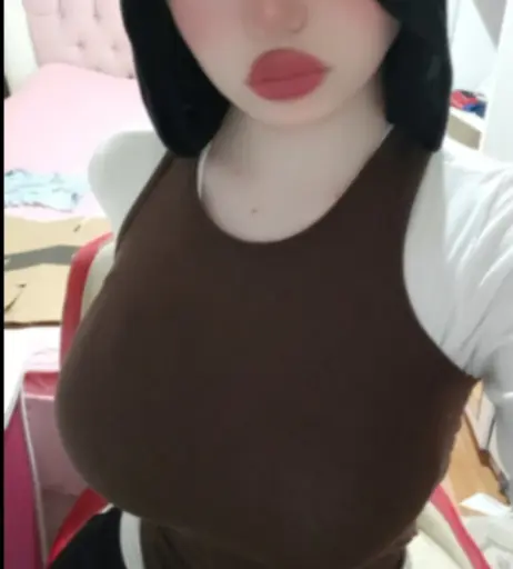 Image 12508885 from zelal / ldrzelall / birlikteolsakcokyakisirdikk