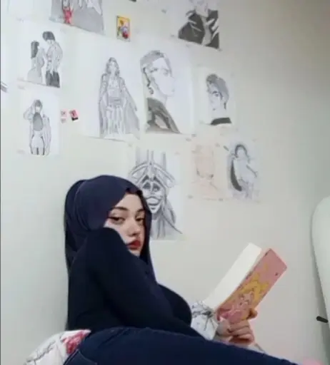 Image 12508889 from zelal / ldrzelall / birlikteolsakcokyakisirdikk