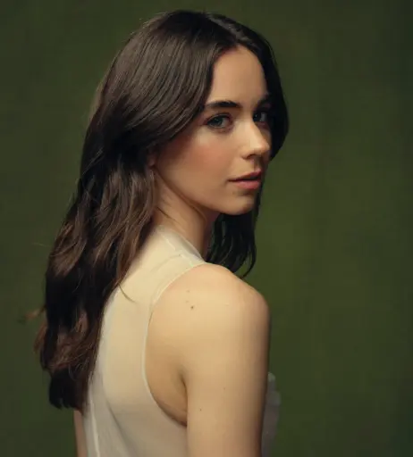 Image 12508817 from Sarah Desjardins