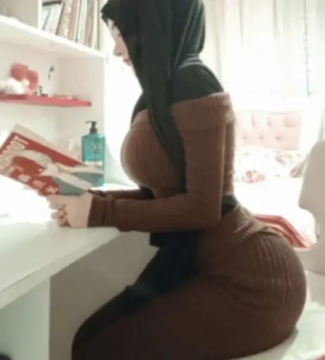 Image 12508867 from zelal / ldrzelall / birlikteolsakcokyakisirdikk