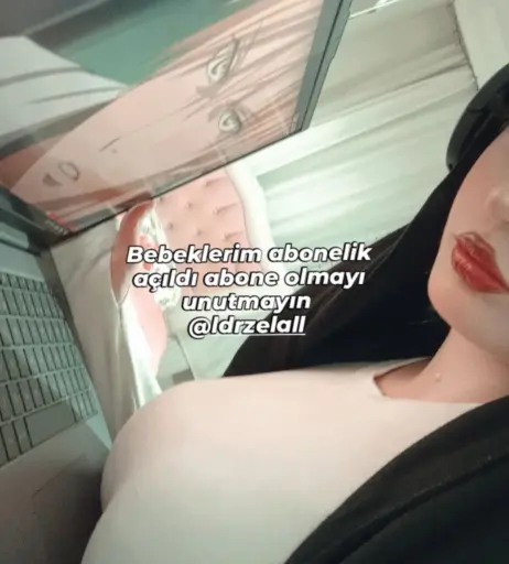 Image 12508868 from zelal / ldrzelall / birlikteolsakcokyakisirdikk