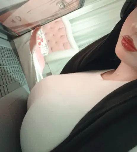 Image 12508873 from zelal / ldrzelall / birlikteolsakcokyakisirdikk