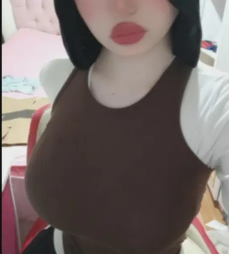 Image 12508872 from zelal / ldrzelall / birlikteolsakcokyakisirdikk