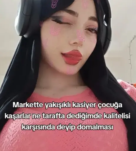 Image 12508870 from zelal / ldrzelall / birlikteolsakcokyakisirdikk