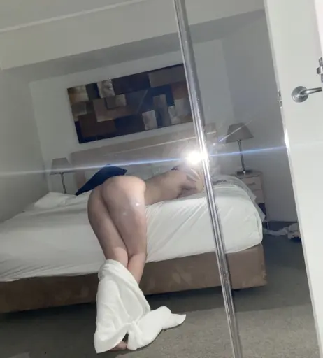 Image 12508592 from trinityjanex / Trinity Jane