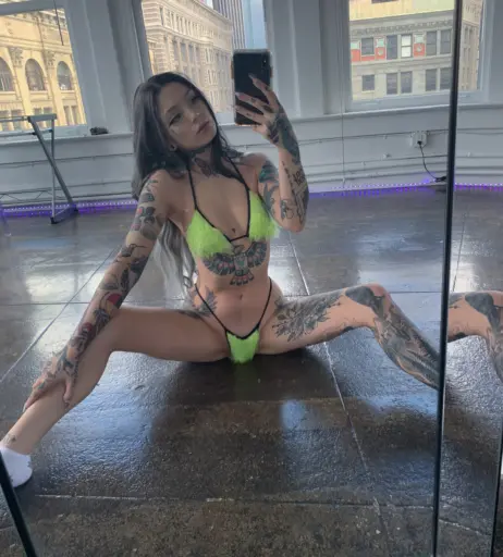 Image 12508506 from Taylor White | taylorwhitetv