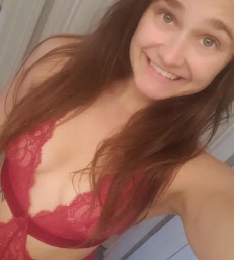 Image 12508493 from Queen Amber / thefittestfeet / returnofthe-A / abaggz