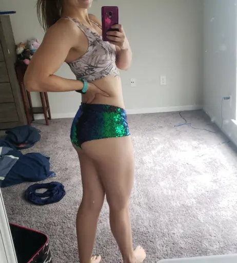 Image 12508496 from Queen Amber / thefittestfeet / returnofthe-A / abaggz