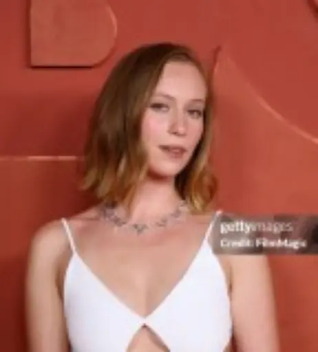 Image 12508742 from Hannah Einbinder