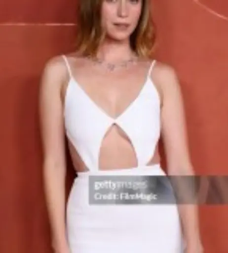 Image 12508741 from Hannah Einbinder