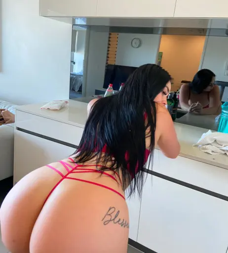 Image 12508602 from trinityjanex / Trinity Jane