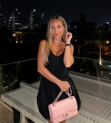 Image 12508193 from Maddy Burciaga