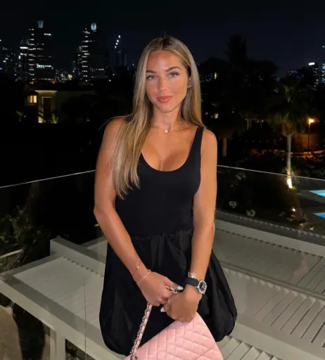 Image 12508196 from Maddy Burciaga