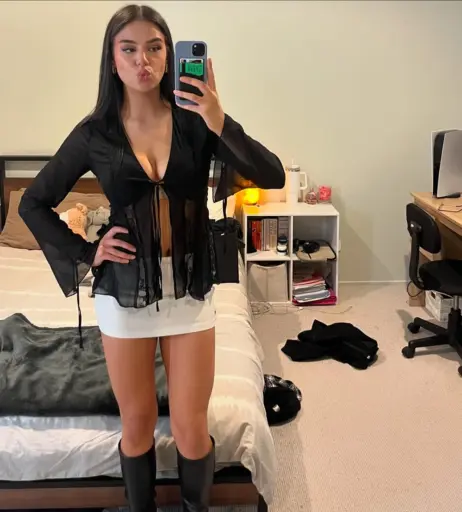 Image 12508135 from Shania Hawkins | shania.hawkins