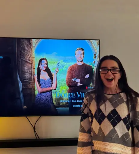 Image 12508033 from Maia Reficco