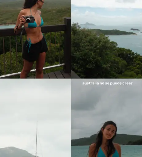 Image 12508039 from Maia Reficco