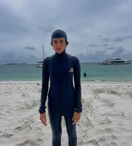 Image 12508047 from Maia Reficco