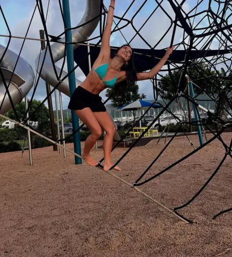 Image 12508046 from Maia Reficco