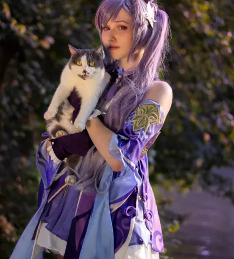 Image 12508393 from Kawaii Fox Tyan / Kawaiifox / dollish_fox / Sashalis