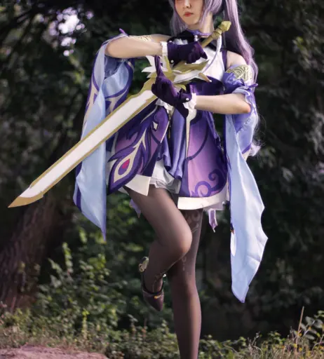 Image 12508391 from Kawaii Fox Tyan / Kawaiifox / dollish_fox / Sashalis